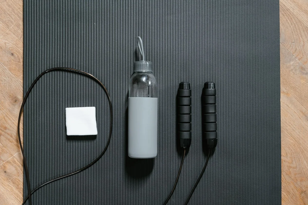 How Should Pilates and Boutique Fitness Studios Source Private-Label Water Bottles?