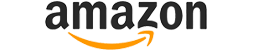 Логотип бренда Amazon