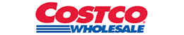 Логотип бренда Costco