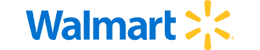 Логотип бренда Walmart