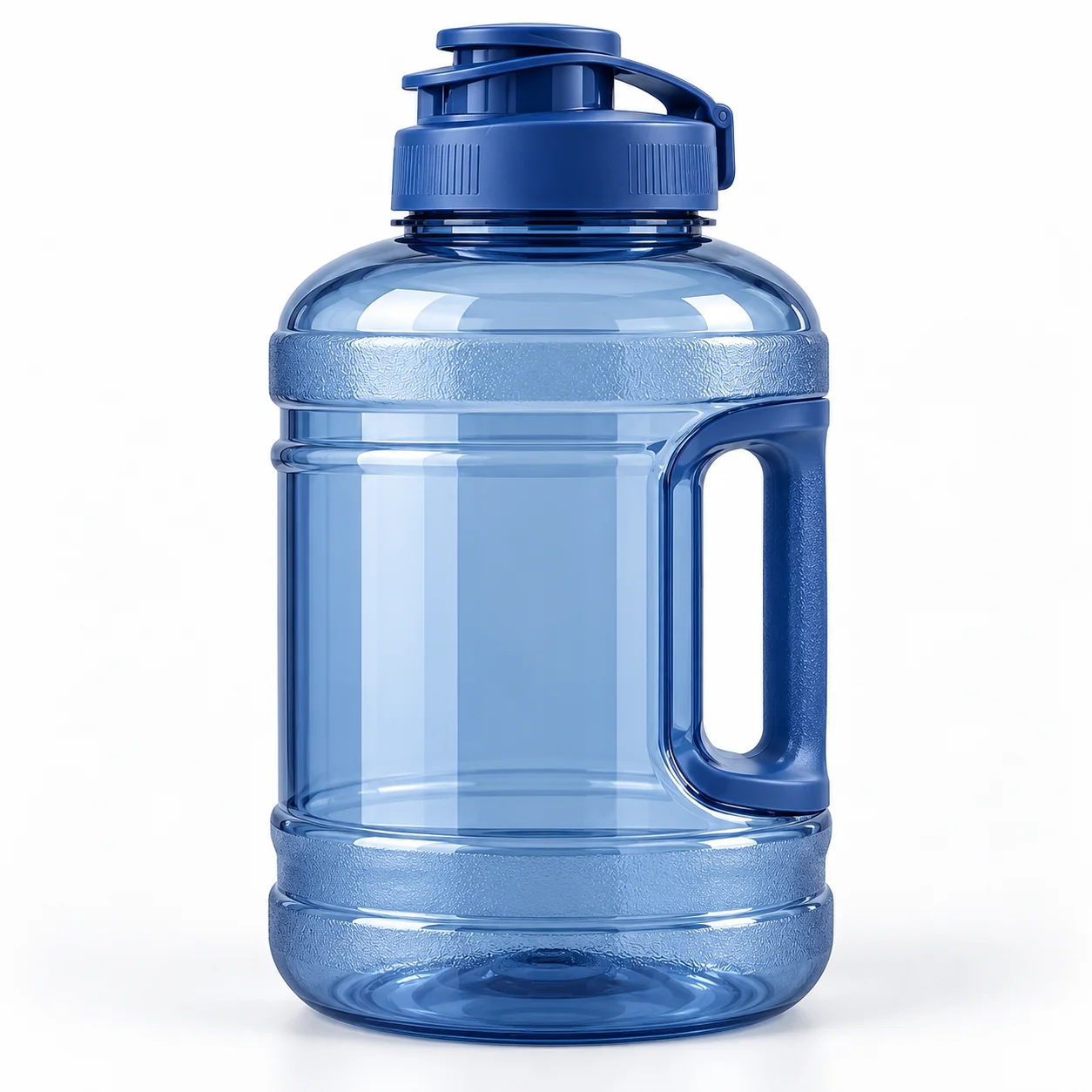Jarras de agua de gran capacidad