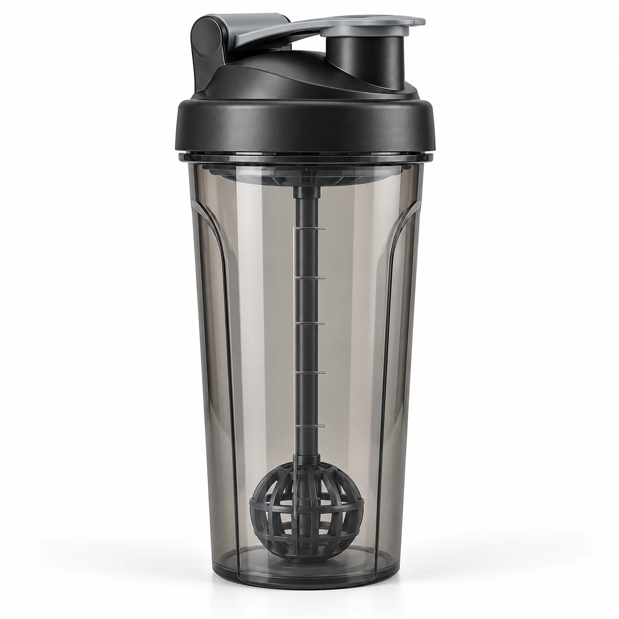 Protein Shaker Bottles
