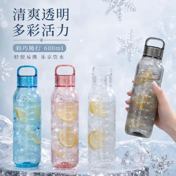 ¿Qué revisar antes de lanzar botellas de marca propia en marketplaces? | XUYI