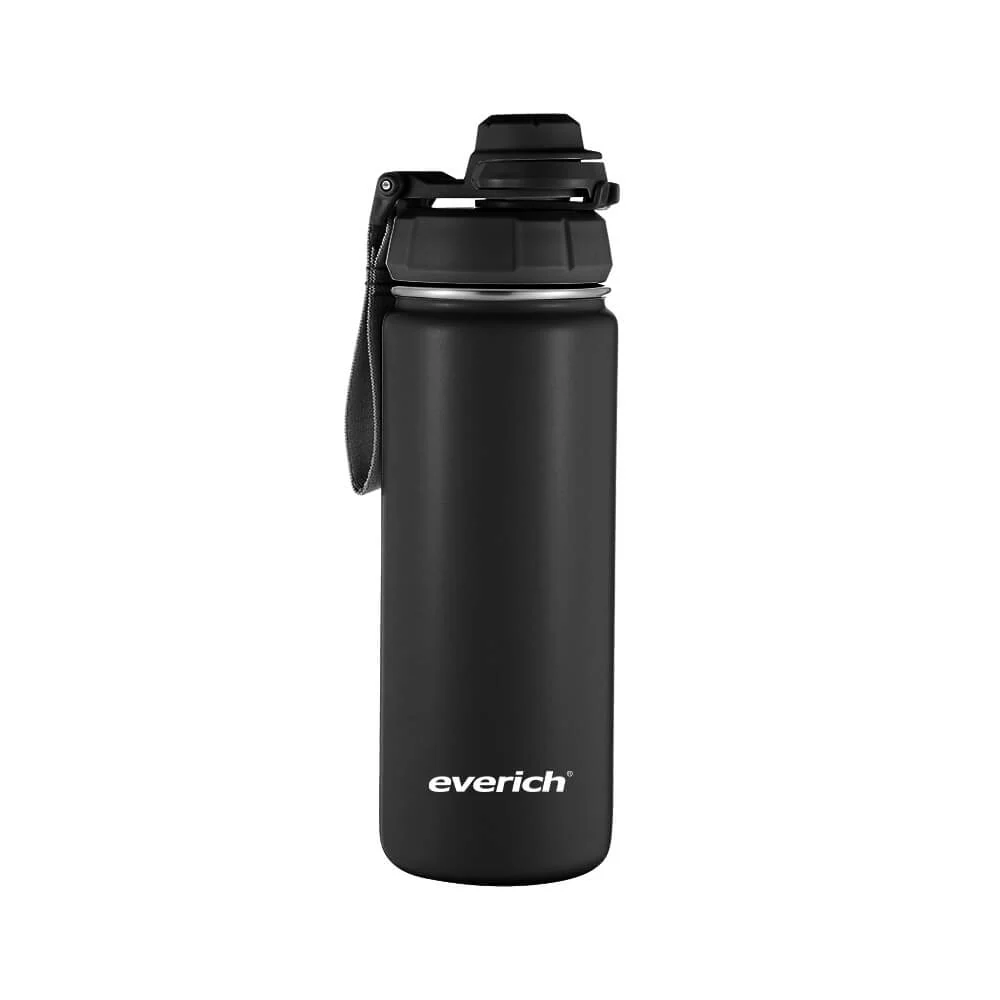 Plastic drinkware customization option – Custom Logo & Branding