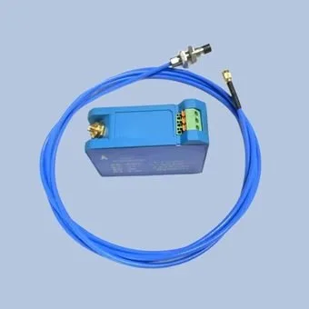 Transport Vibration