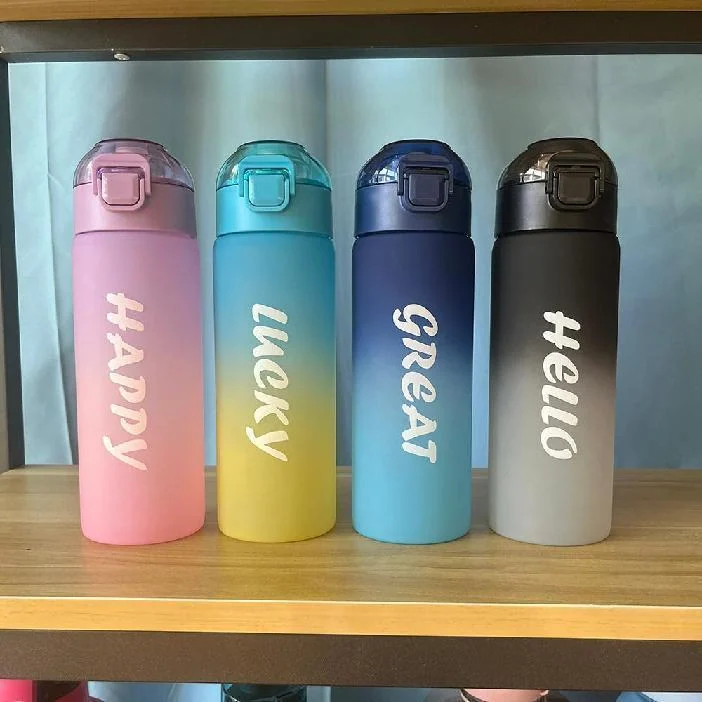 Custom Logo & Print